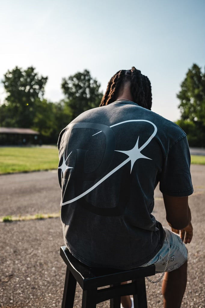 Premium DU tee
