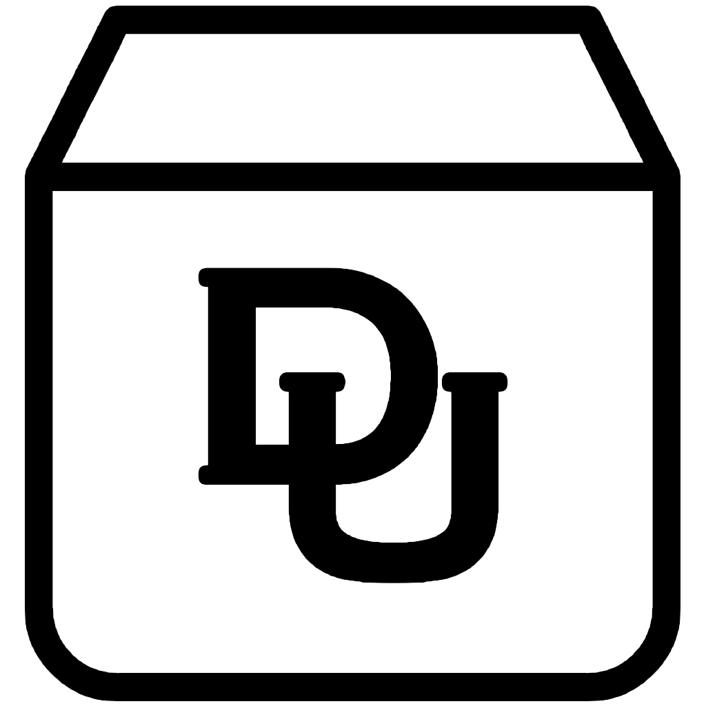 Cart